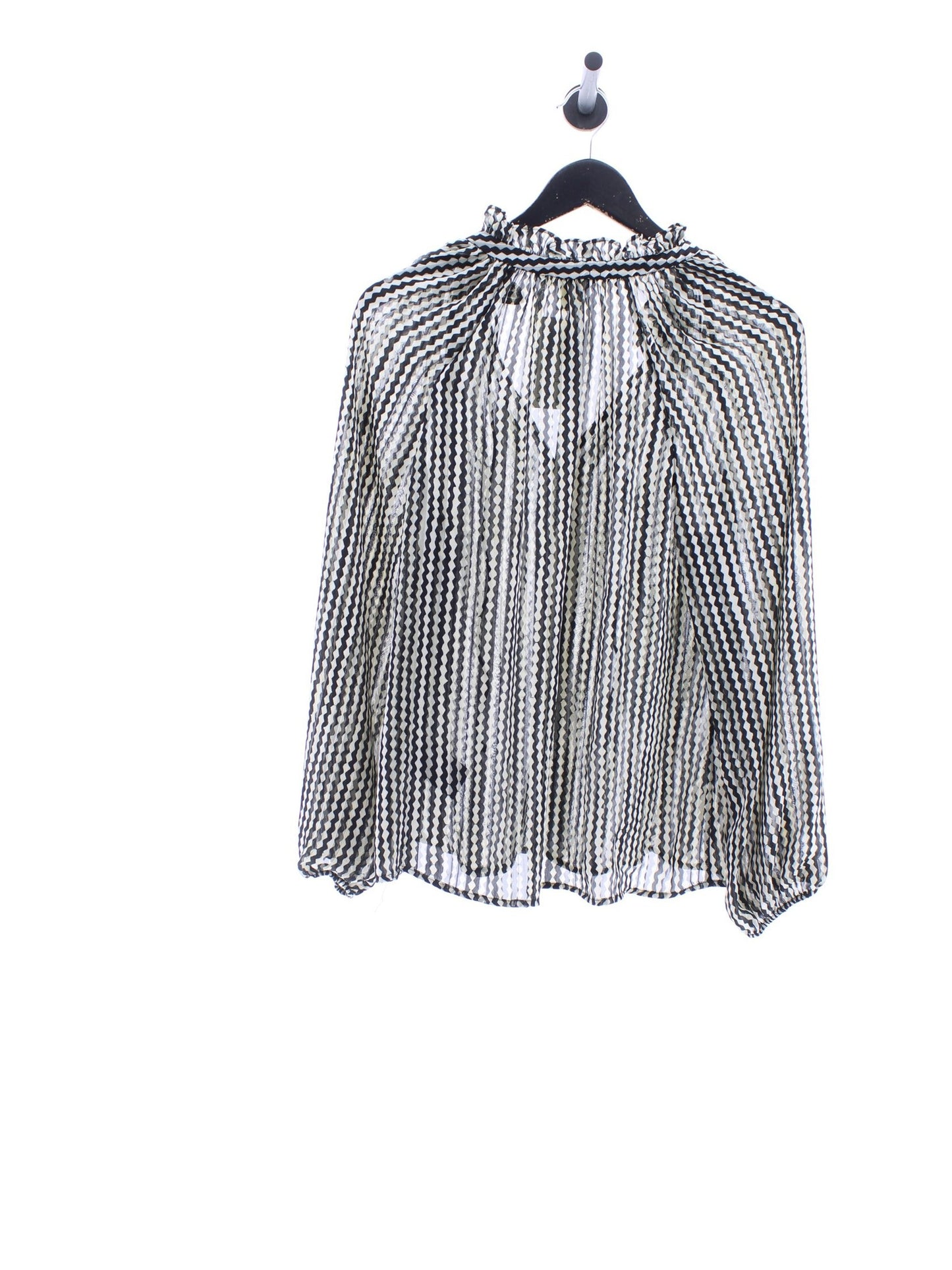 Bluzka H&M Rozmiar: S