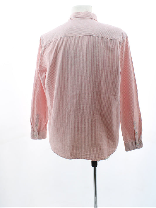 51e736609b8e90af458f0494414ece00