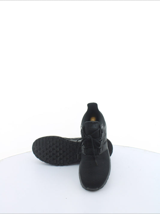 268a84c12249f84f505a27cd1be6f6fe