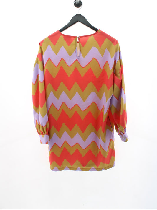 ab2db48f65559e0ceab6e010a5ddb64f