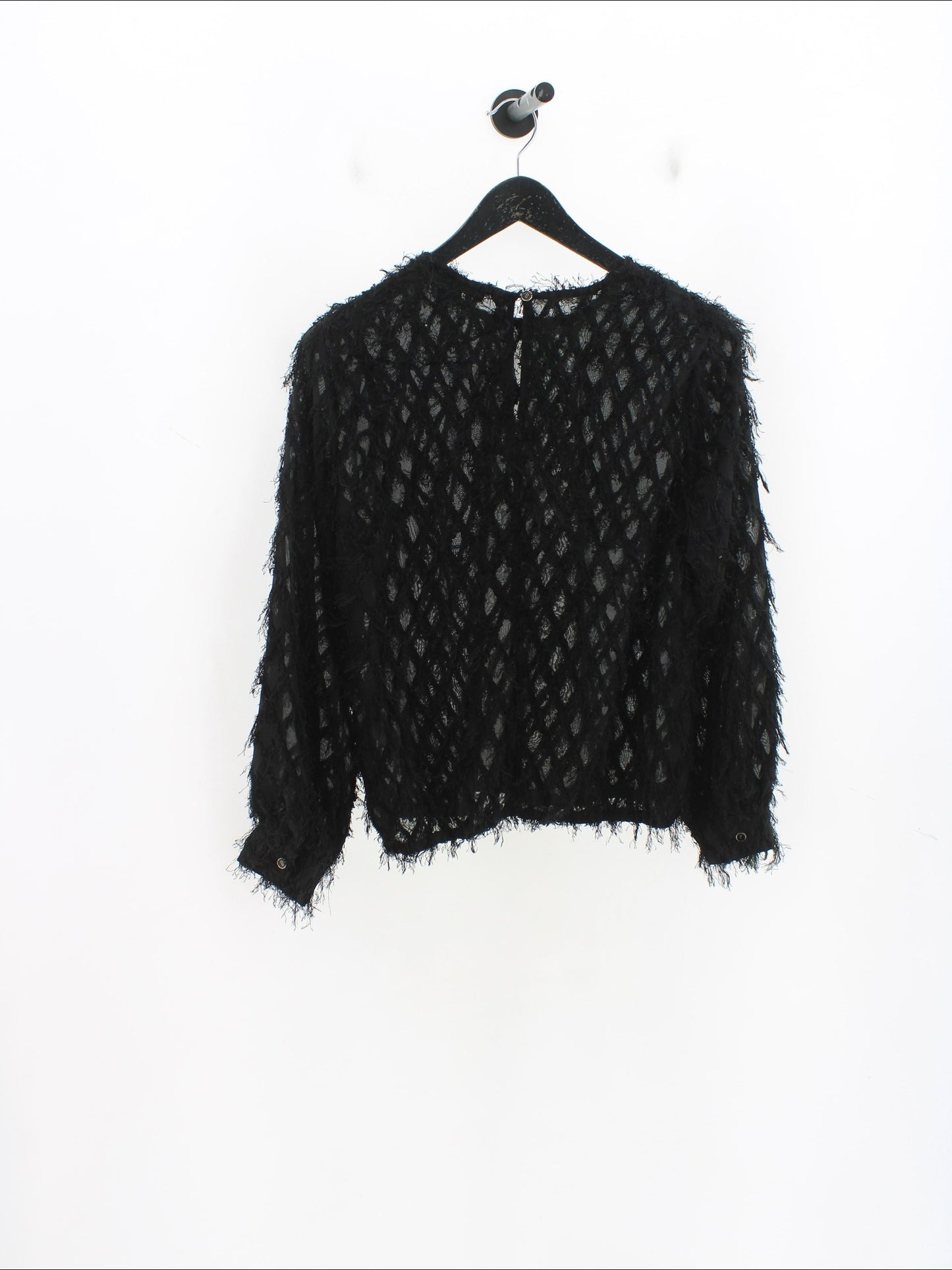 1906c185f23fdf0d787fbba0e2a408e0