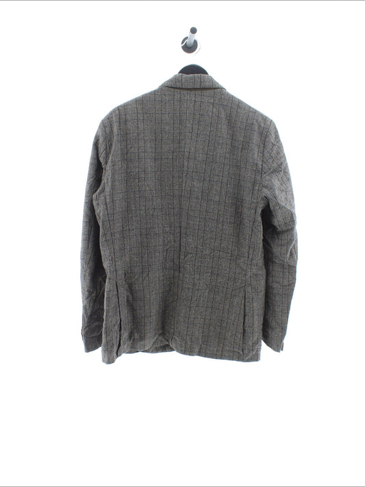 07754c354bb64b4d68fee0123b65f590