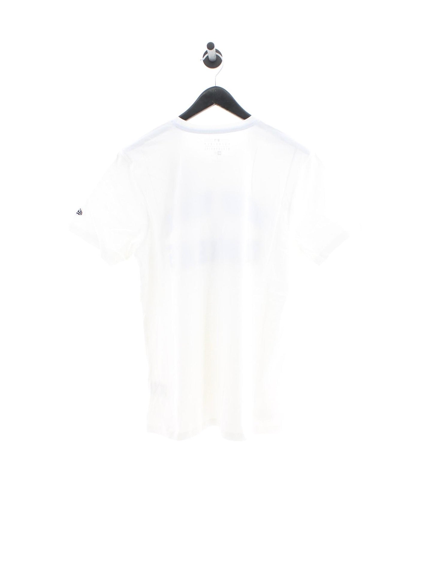 b758697649b24b28cadb608eaf5a9906