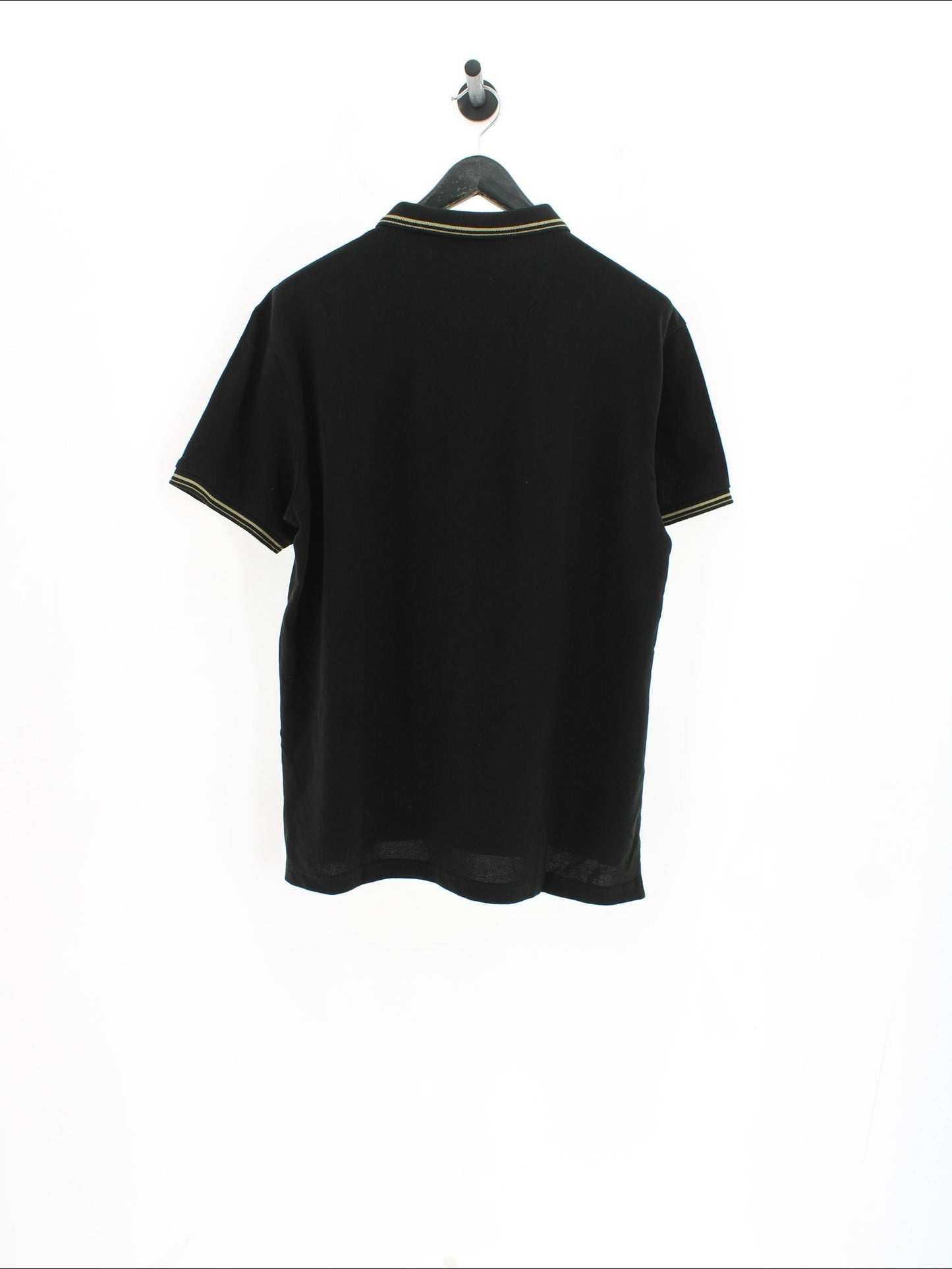 12ed6759d203cfd032b3c8ce9db26488