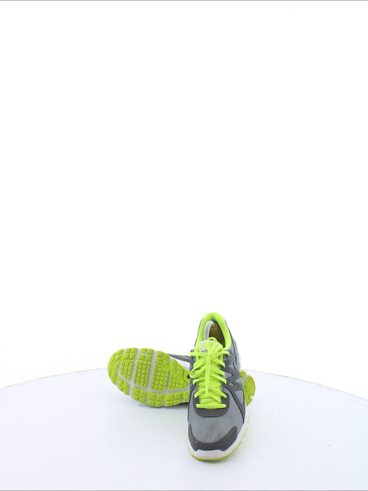 15bde2c579fa8f7eceffda0ad0924dc1