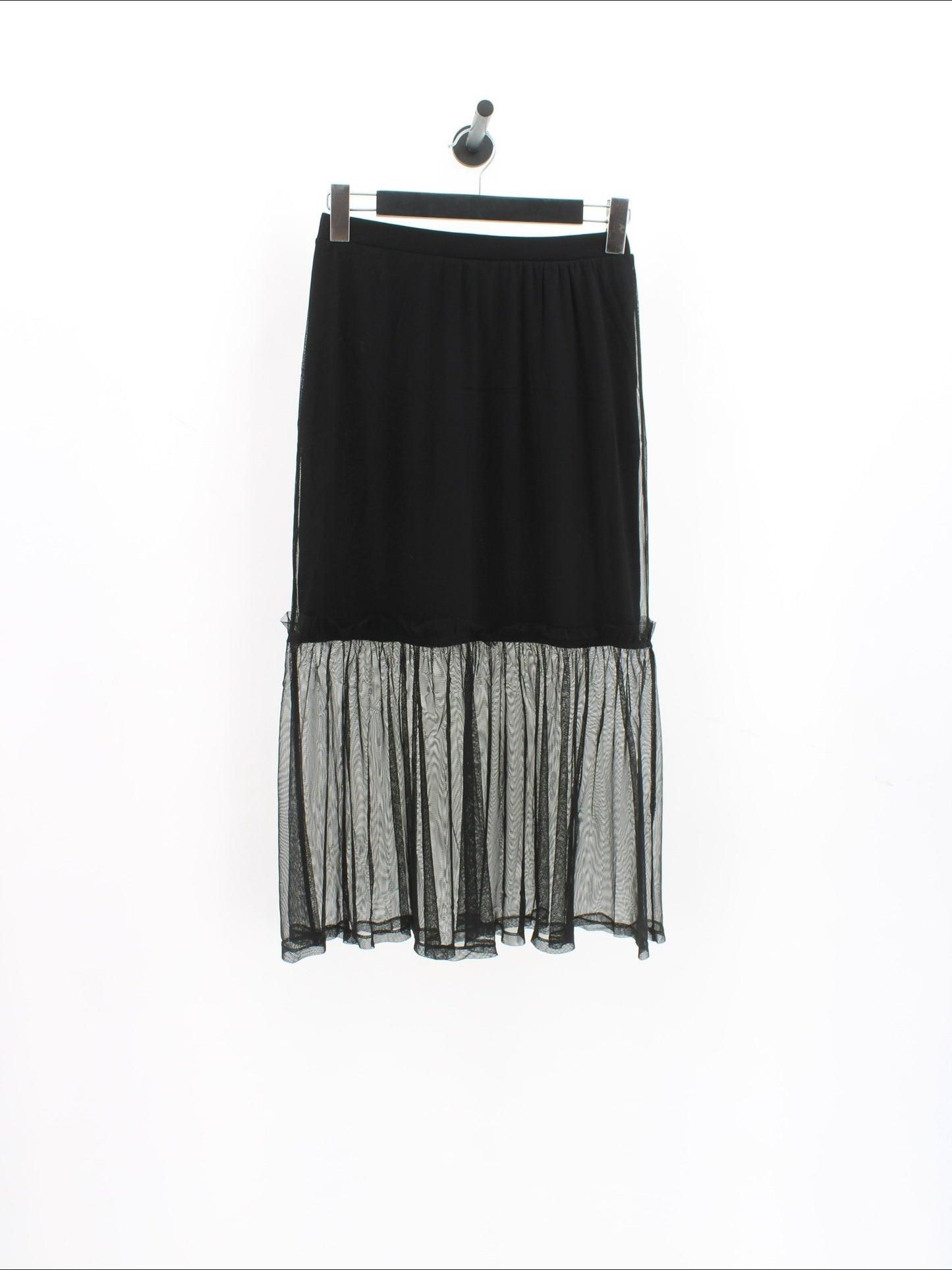 cd6ae4e6e26a8700da42bb5f541769c8