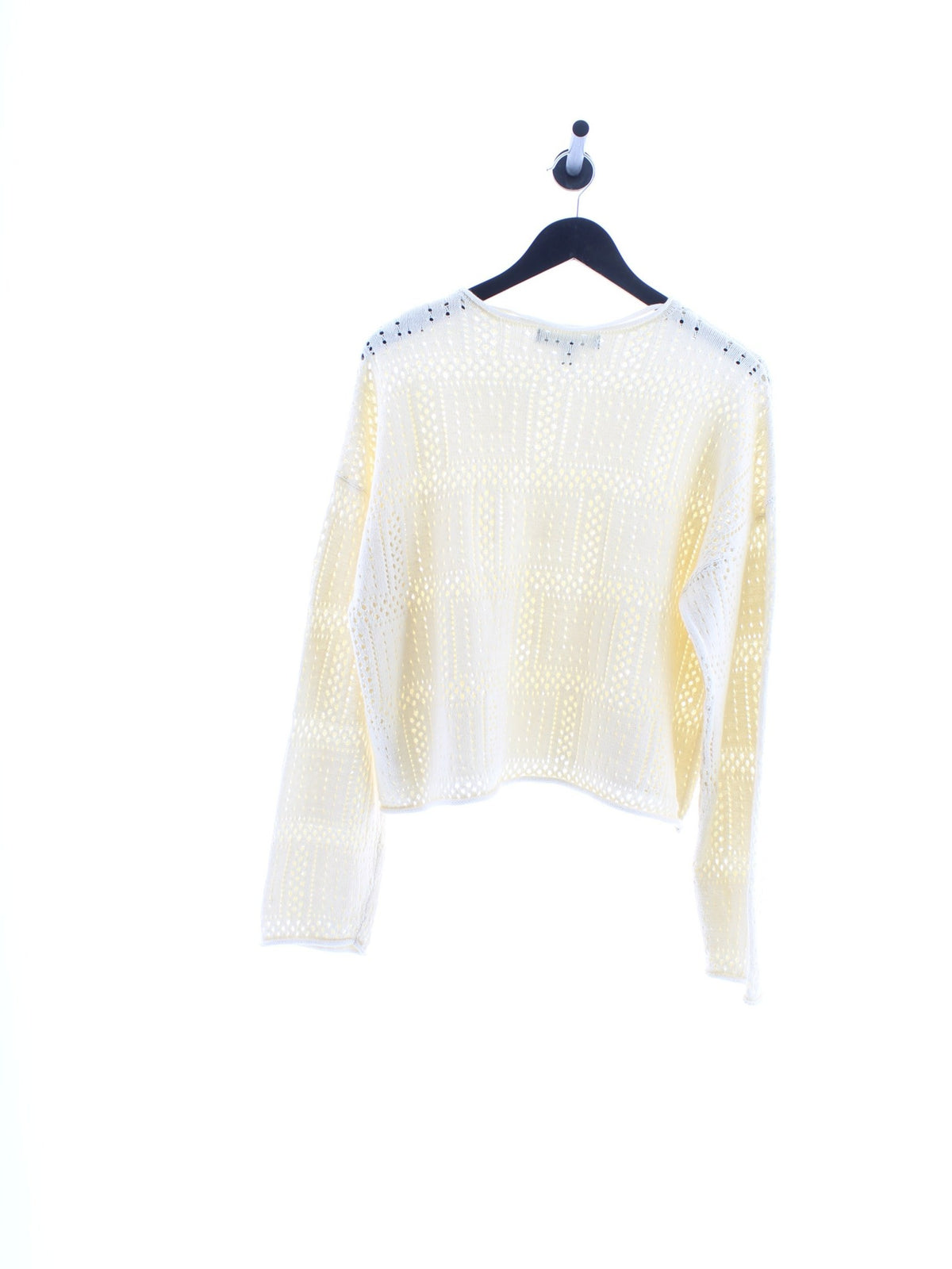 Sweter Vero Moda Rozmiar: S
