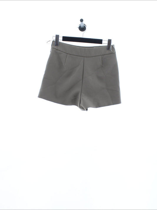 660132965804c12fd5afe481b25a4a8c