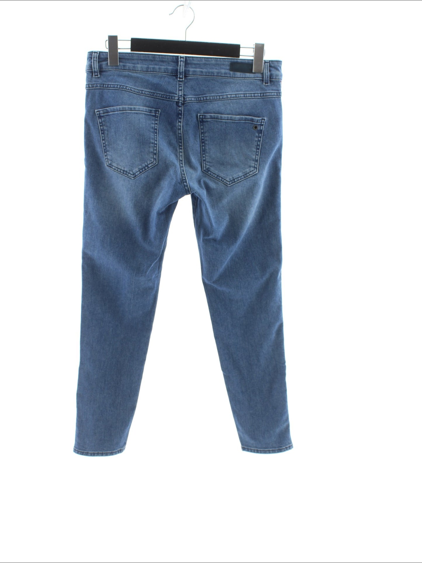 Spodnie jeans s.Oliver Rozmiar: 36