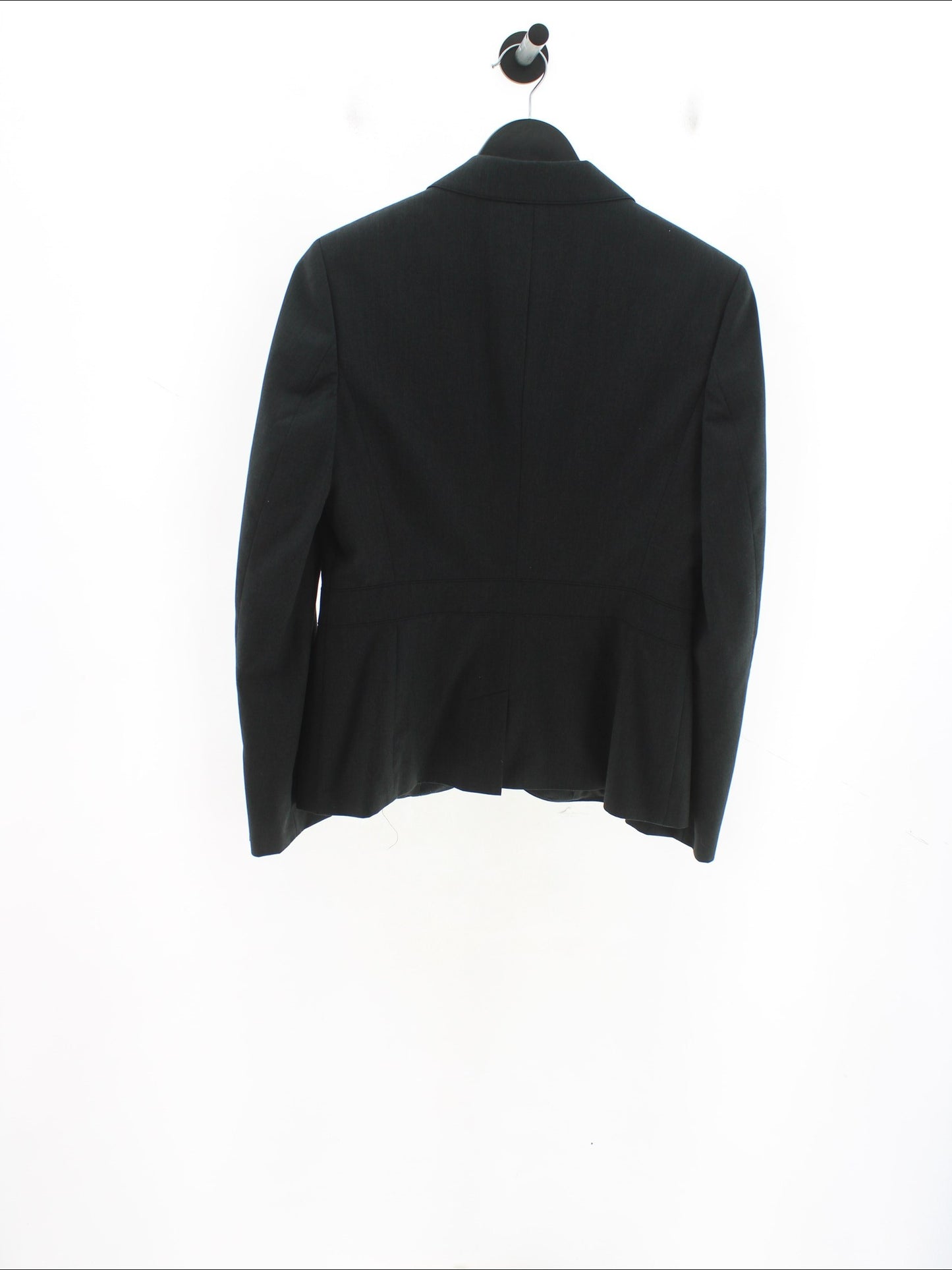 17f51a2b723abc766f3f3eb0af8ae068