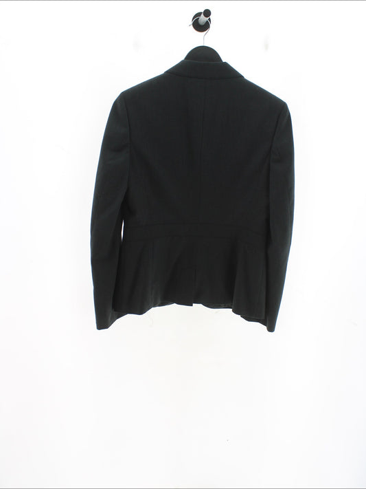 17f51a2b723abc766f3f3eb0af8ae068