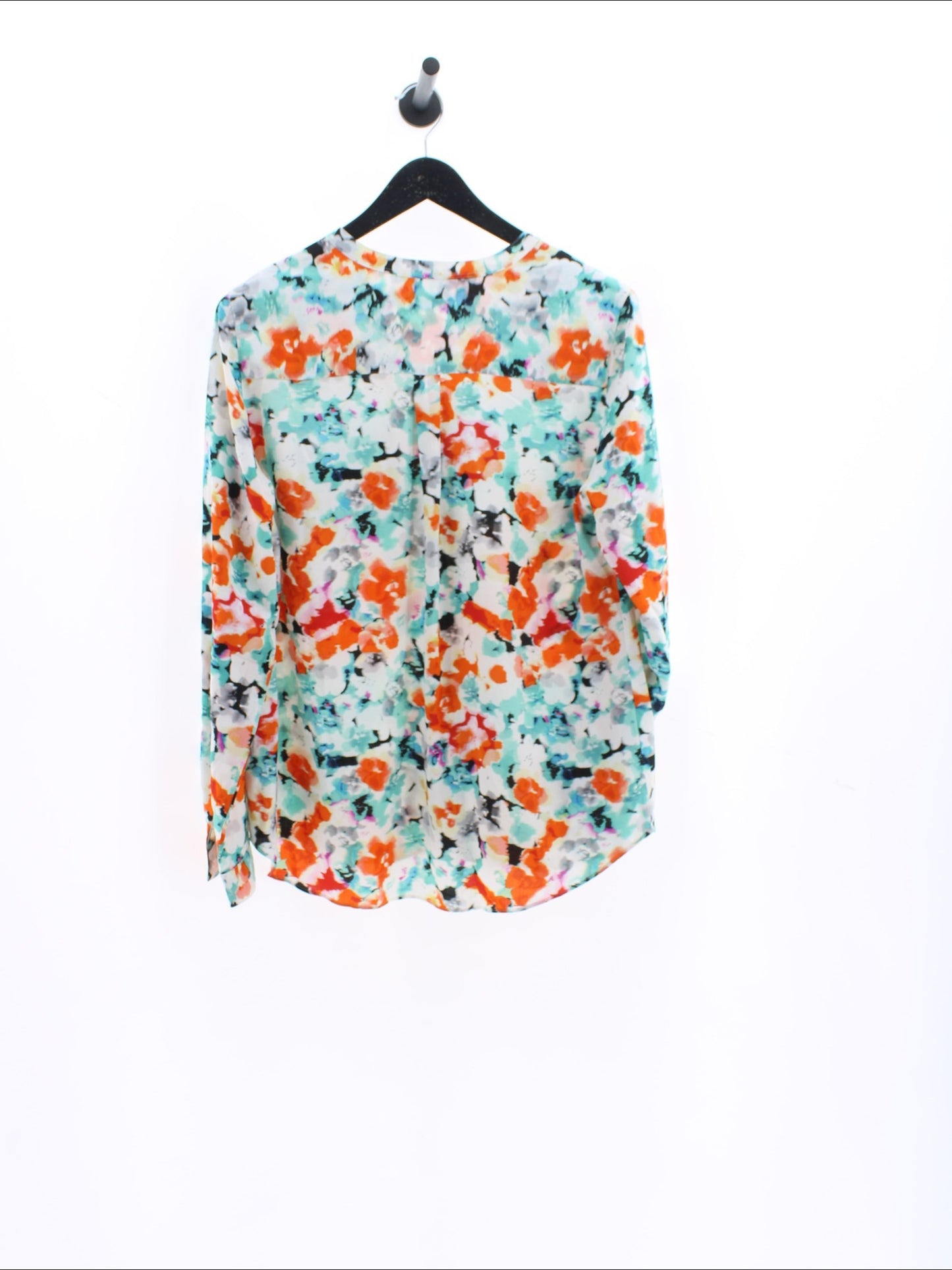 8f26b8ed05135bd9896182131fca9890