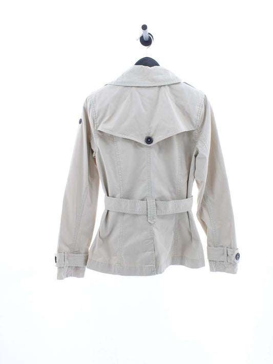 1ea8acadbd875d598b9b0ea4c489aa5a