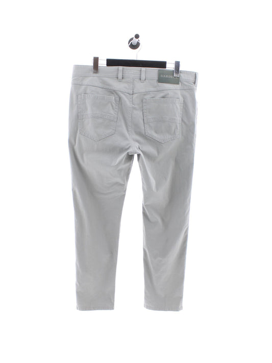 1c5b8a4fd1fc9d21034477f5cf453574