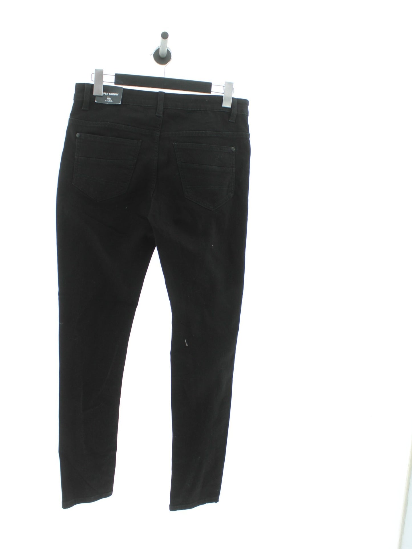 d88274cbb368263fcc9f2d771f02aa84