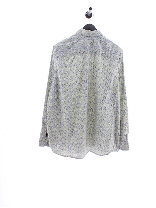 d6c3a7db570537cd71928c6703183616