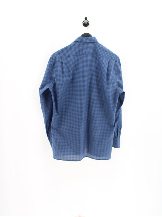 075fd831113da1ea9538bae3625c574b