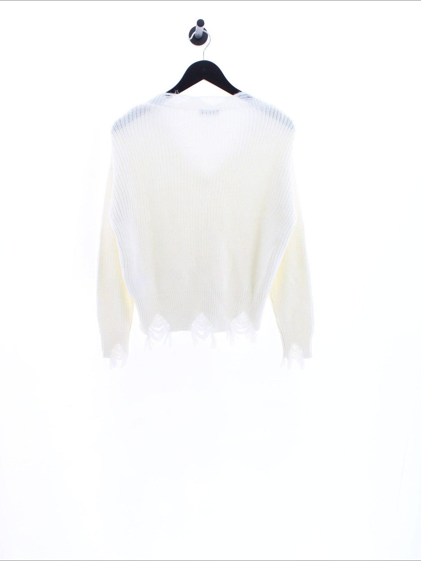 c5eae34e2a0bf19cae52ed05c681aeff