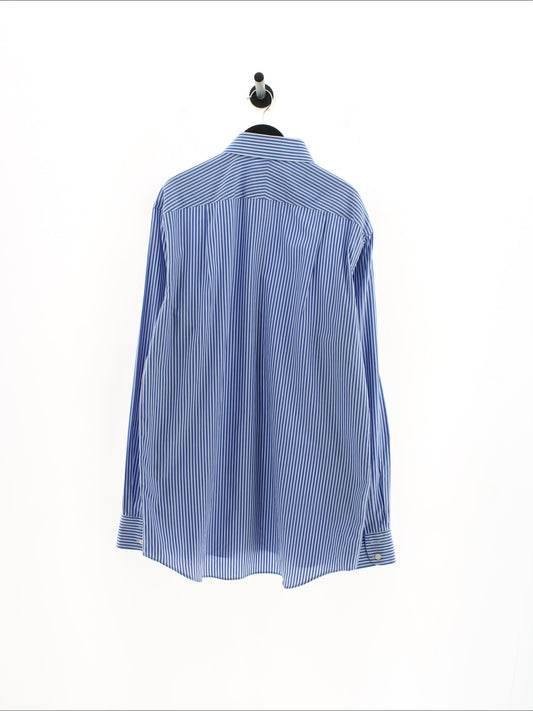 b03b622cc922a0c408b0f6afa20d2b2a