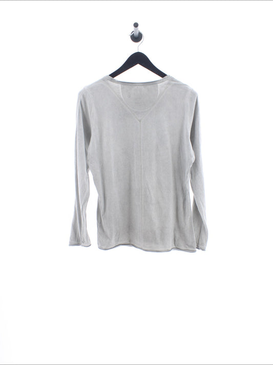 Bluza SQUESTO Rozmiar: L