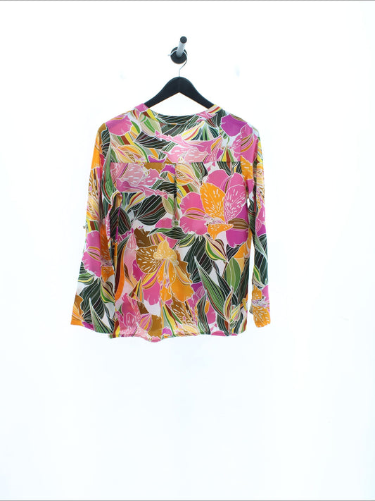 cc775ea359535e7023f48d7d035f40de