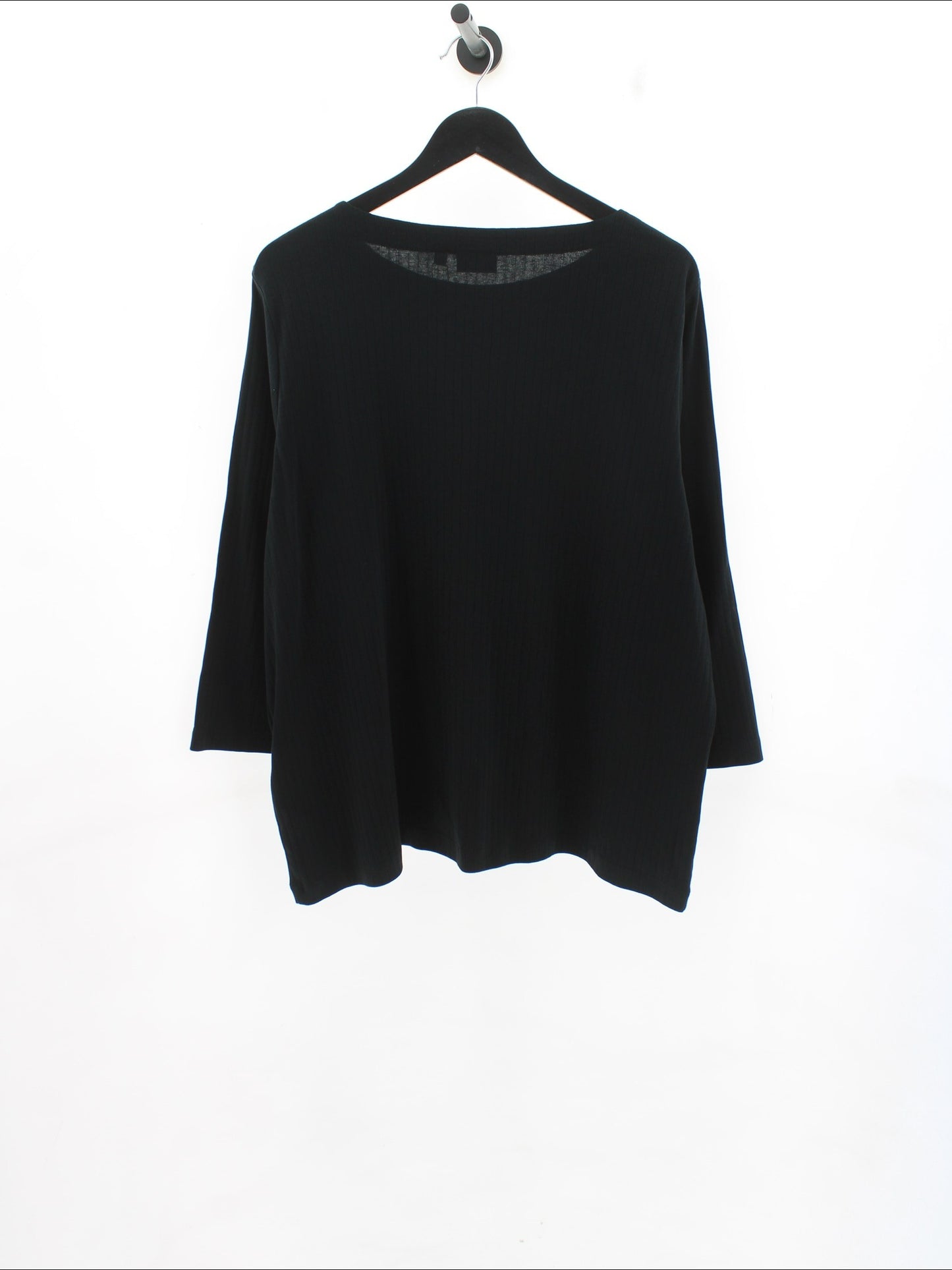 Bluza Cecil Rozmiar: 3XL