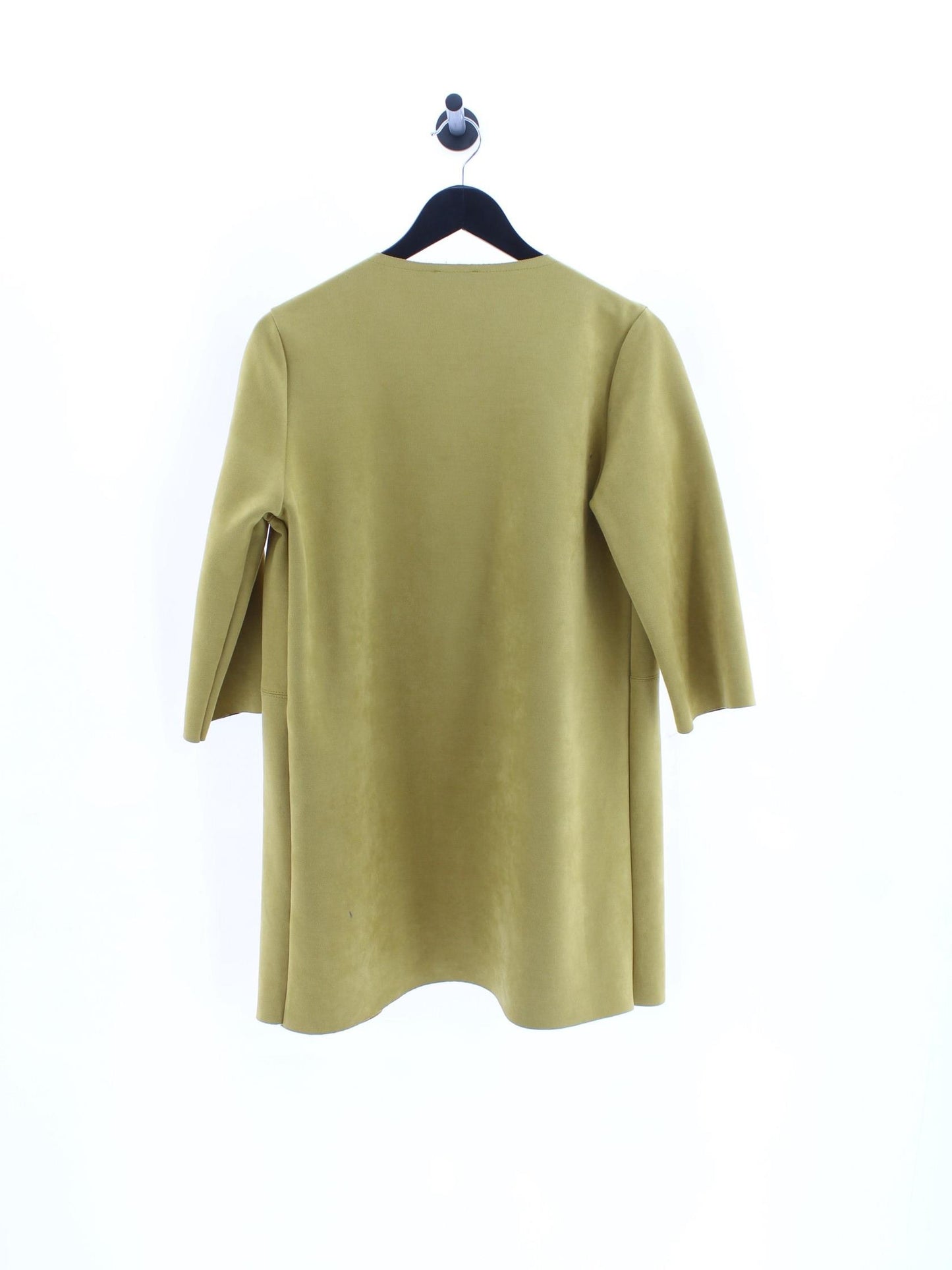 9d06dfc24a78552c889e26164952ea5c