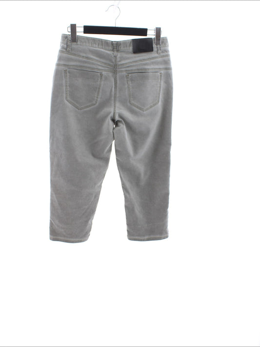 Spodnie Casual Tamaris Rozmiar: 40