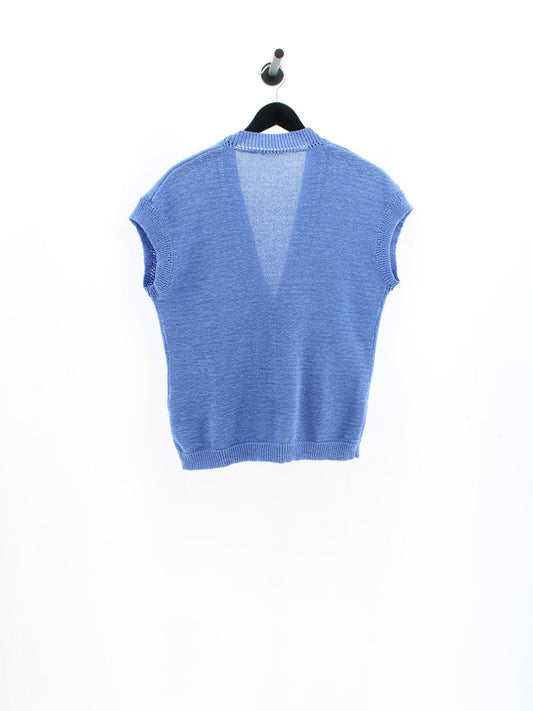 1b5e85bcf5ff767dfefaa3477e2743e7