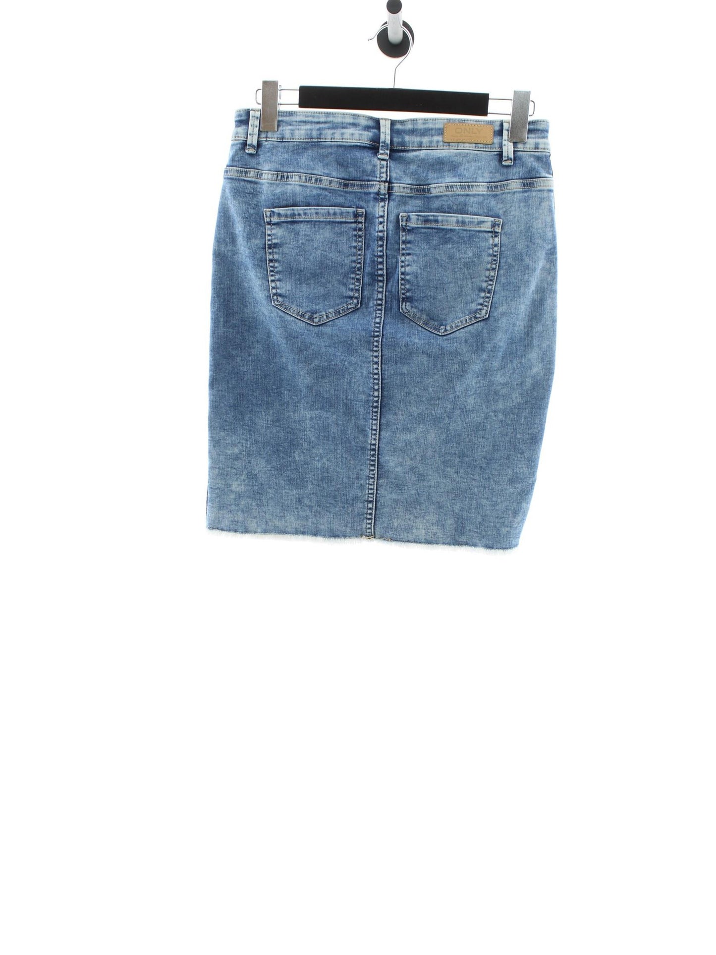 66f5637e5636a4b75427f8a0b46ee5bb