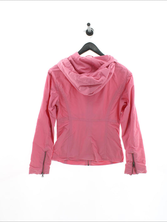 0c69a85a0b034747c864970b2e4da360