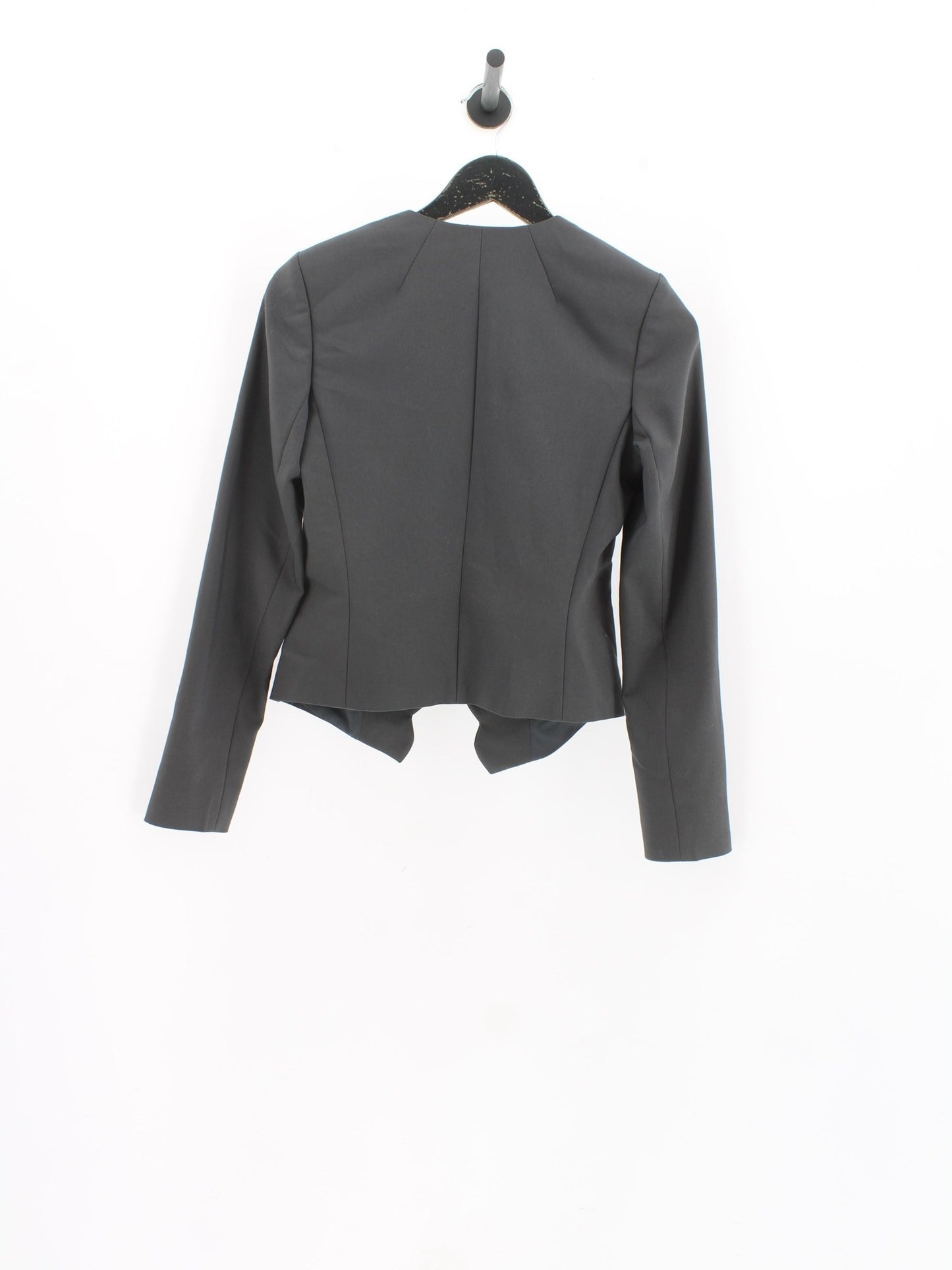 360bc6b6e1d73e545228dbc4d81fe37e