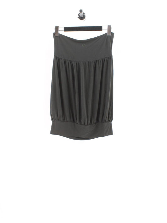 bd36c467e29a6697607aef0db718a6de