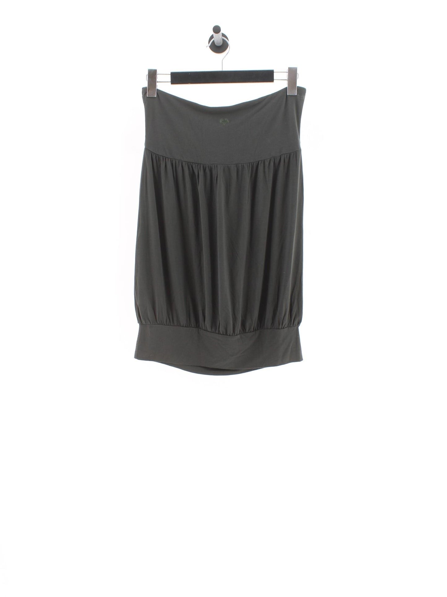 bd36c467e29a6697607aef0db718a6de