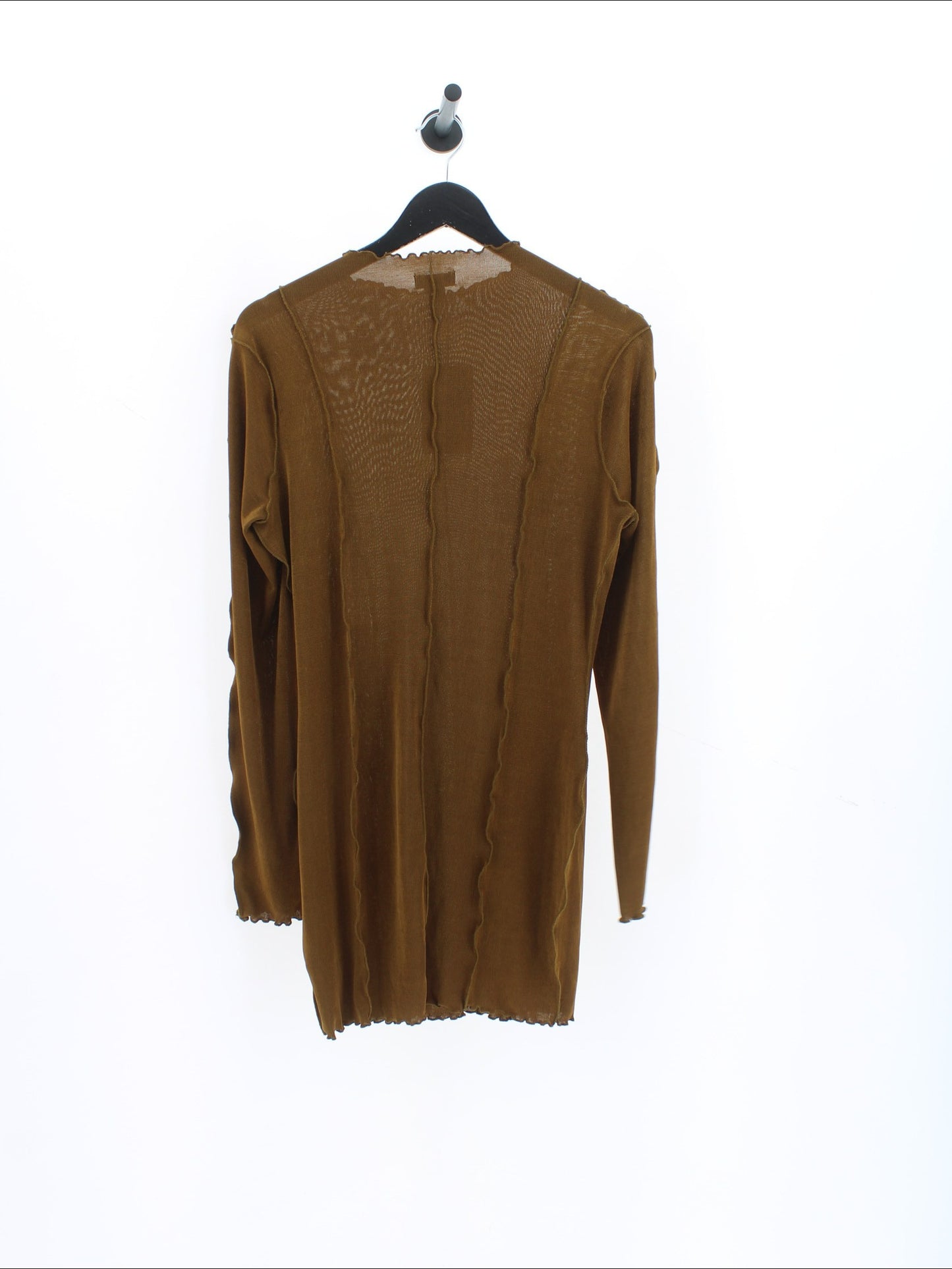 41716f22a55d2f537d5cda7569d5cb59