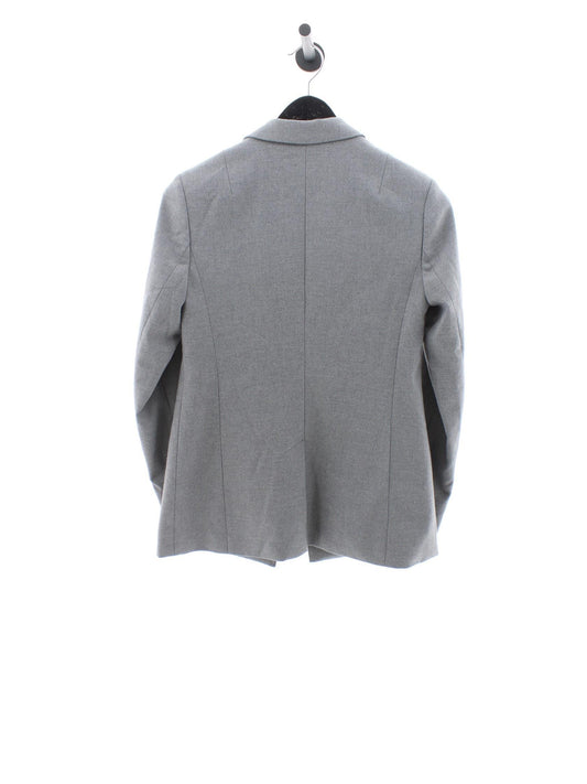 44371fc8befc4d529f580a8163fceacc