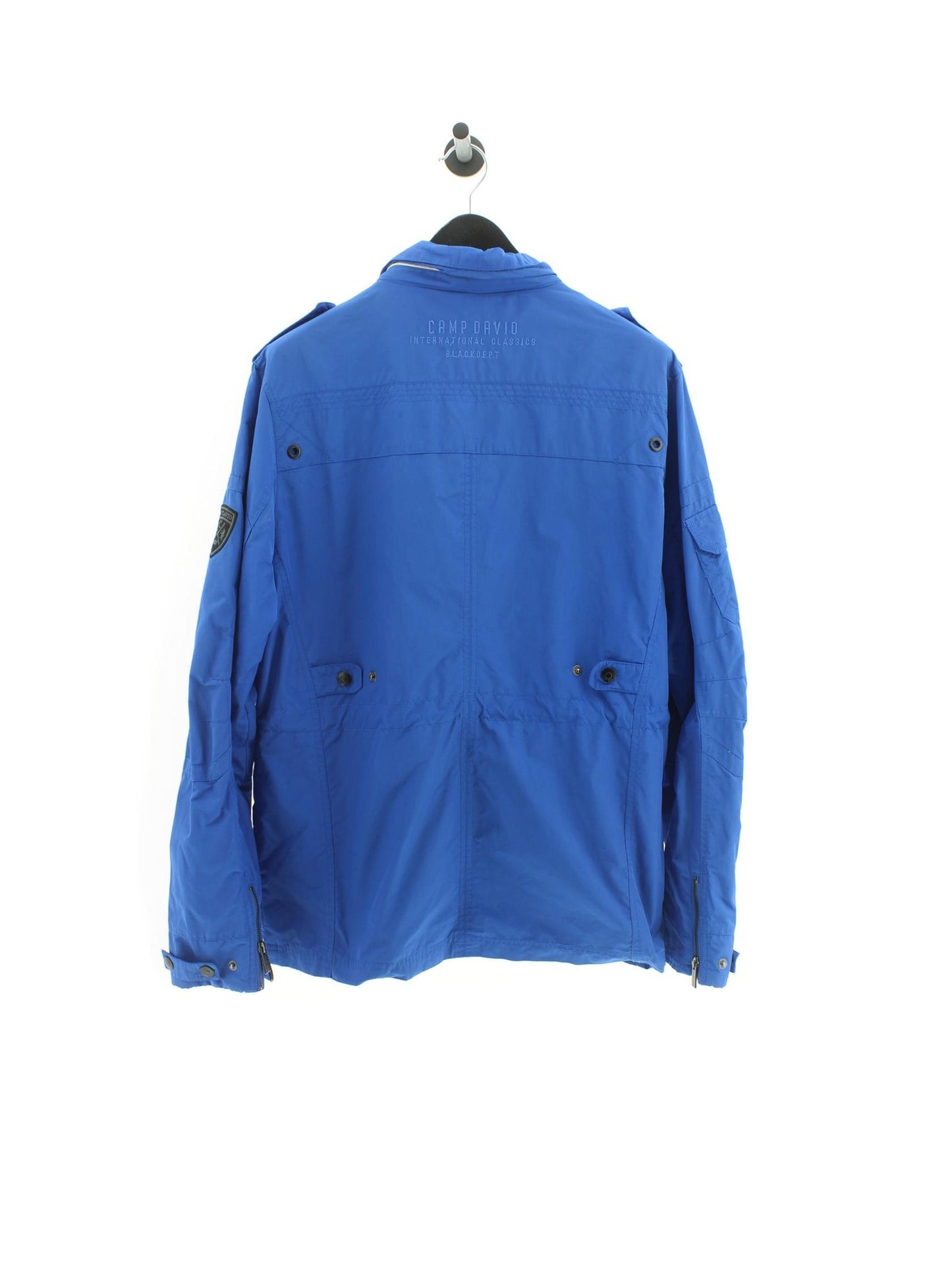 5a514806dd61fb3dc1fd05b8d5541900