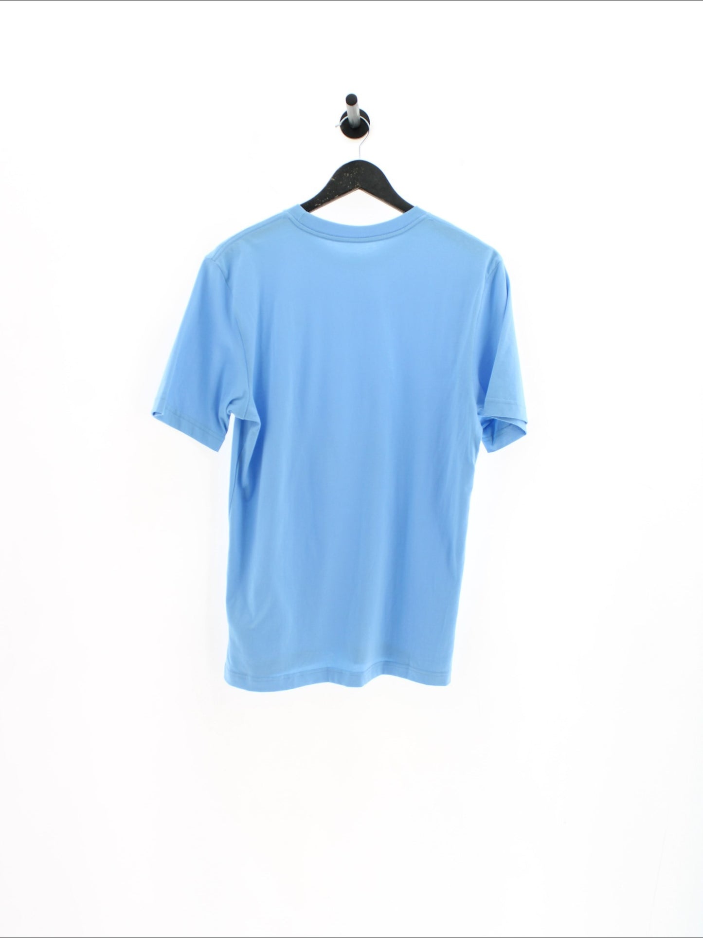 32094f997c707fcb0dff62d6baa4ae1f