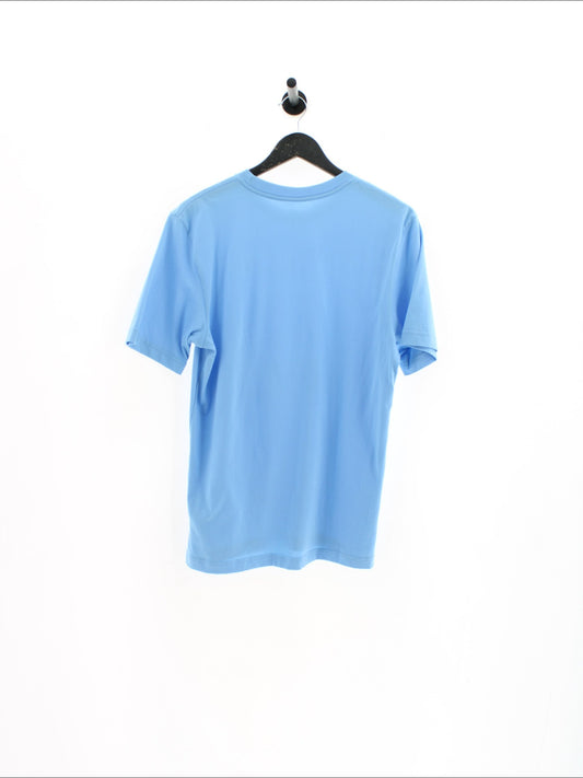 32094f997c707fcb0dff62d6baa4ae1f