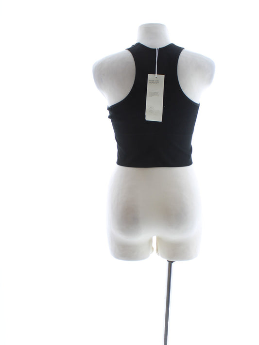 Stanik sportowy H&M Rozmiar: M