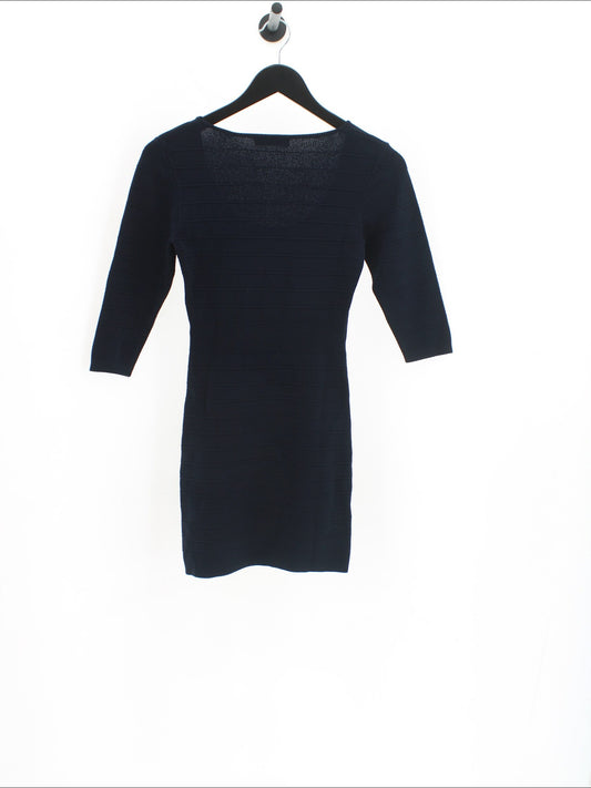 fa3c05c2b562601f5ec894a95ca96670