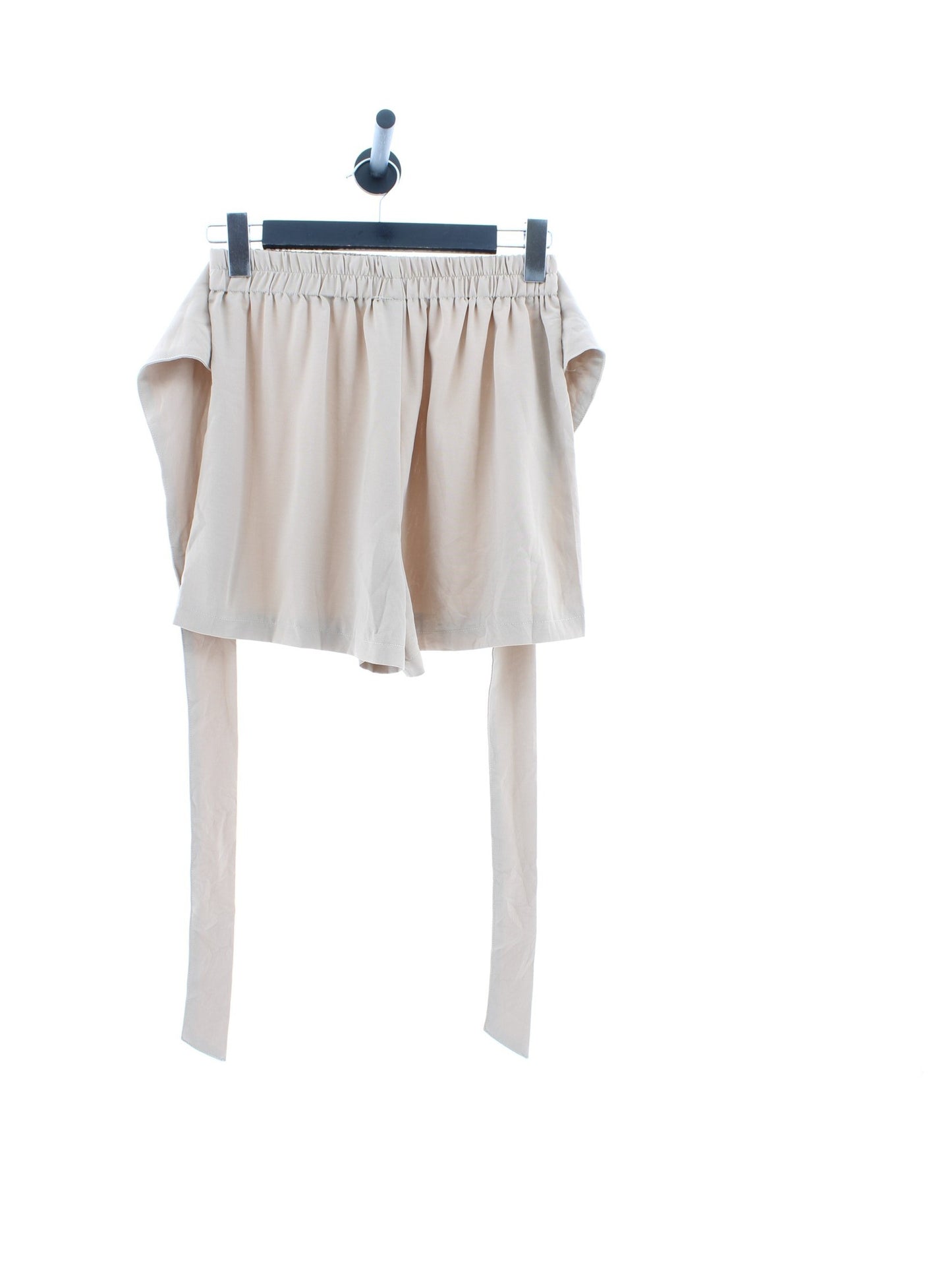 0441bf6e5686372871704ff4bc885cfa