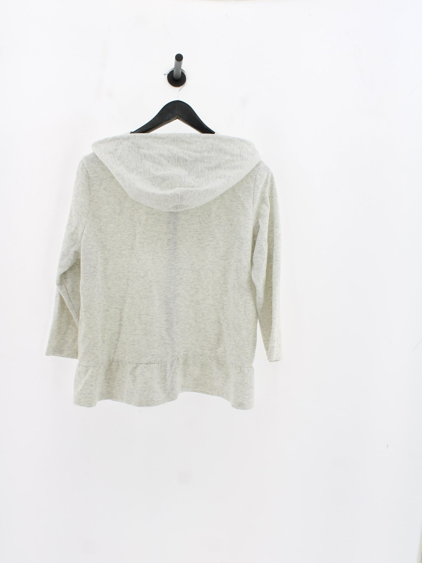 969093527fa8125c48d467f2d46832f3