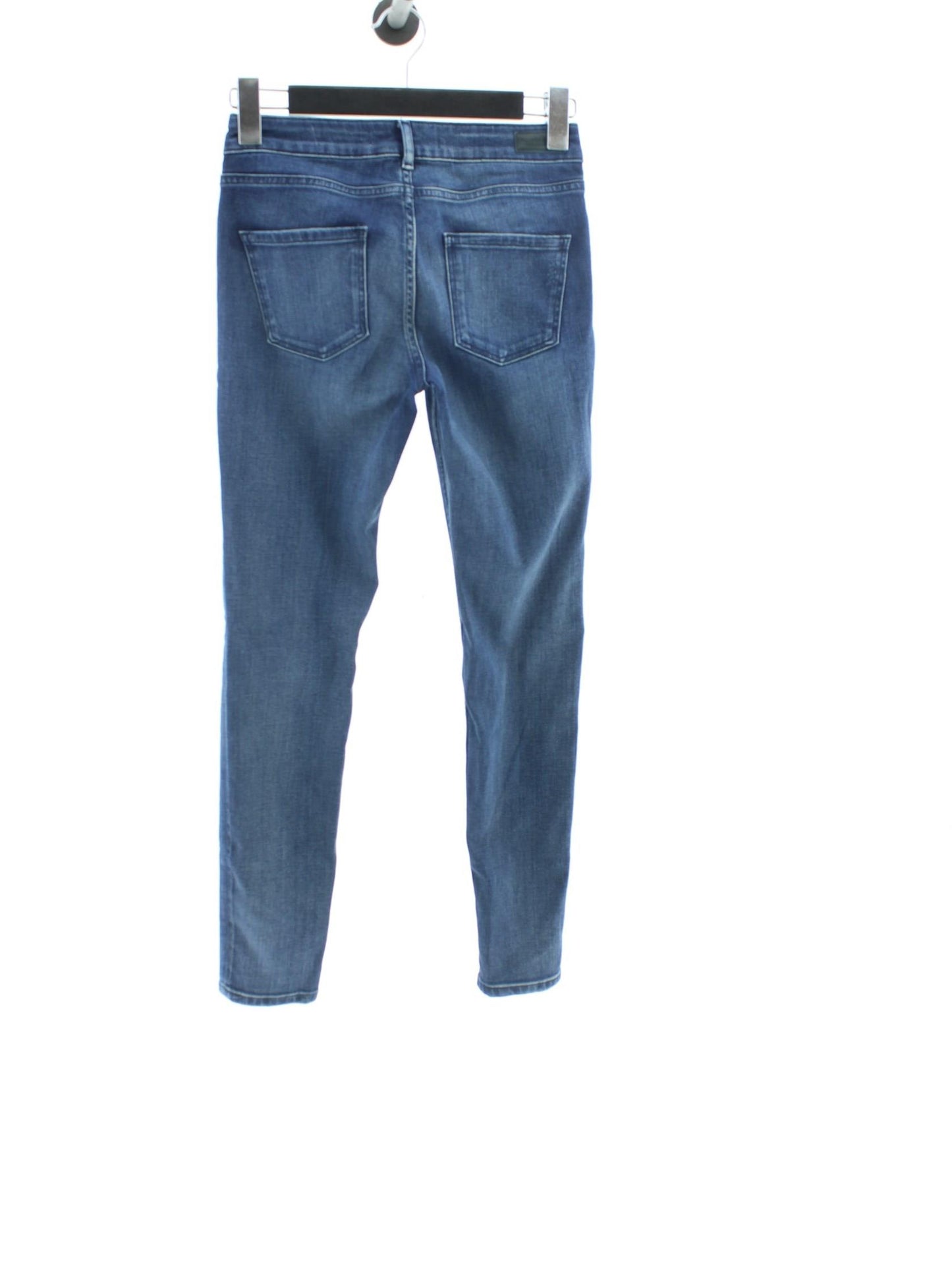 0b6e2ffb59f8cf5175ab279227a941e6