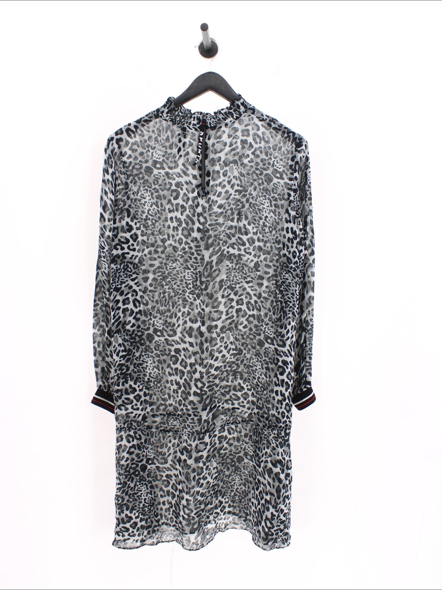 Sukienka Marc Cain Rozmiar: 2XL