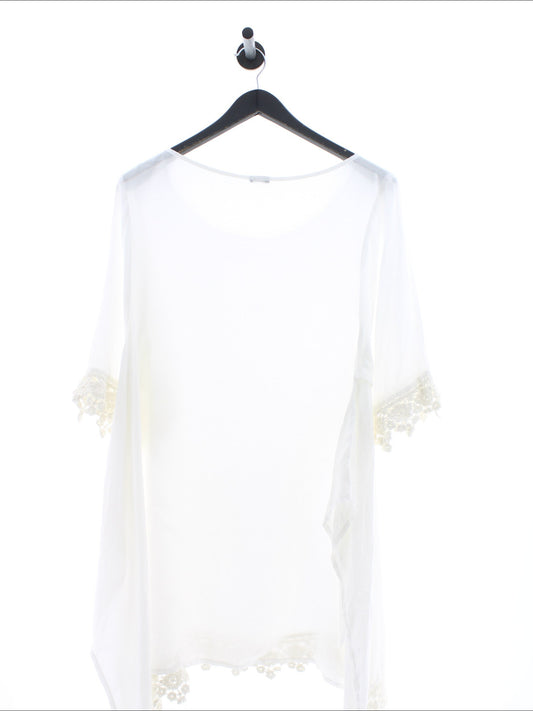 3bf70657ea92334b2fda11f99dd19b38