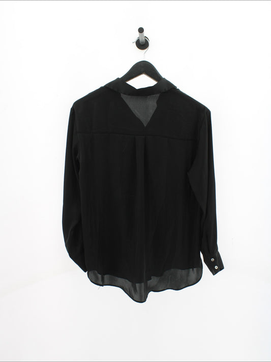 ca1b238f3c72cd69c3d240c683311a80