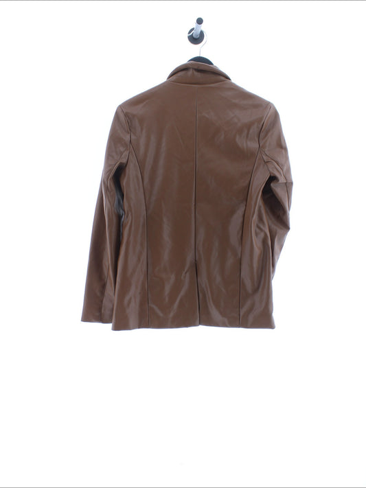 2013ea04b1e2f00751cd49b152c67659
