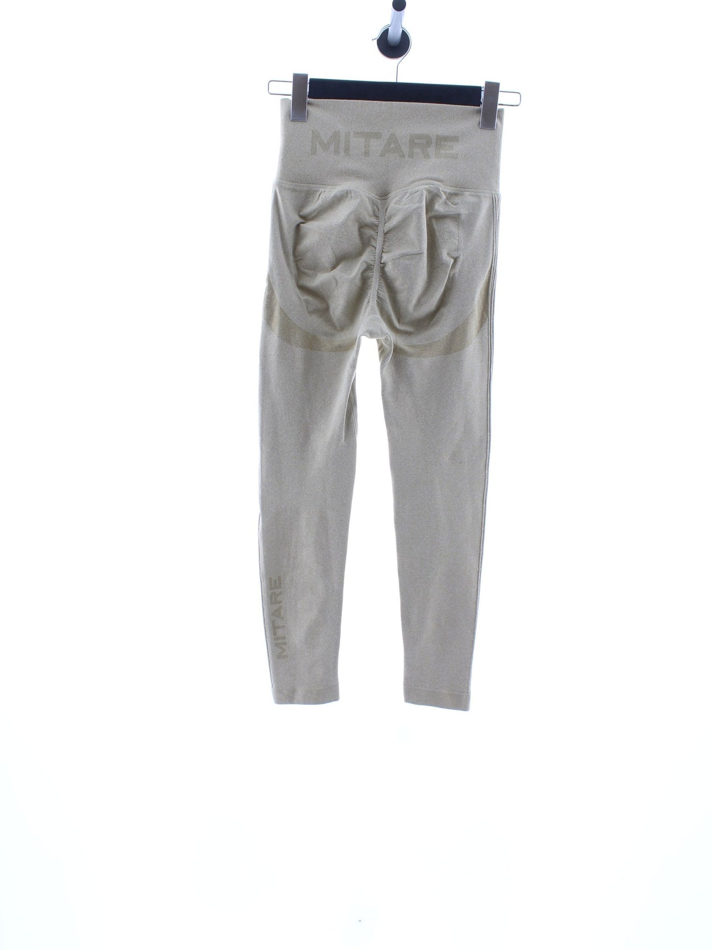 84560a571ea7006f9fa19f3108ad3609