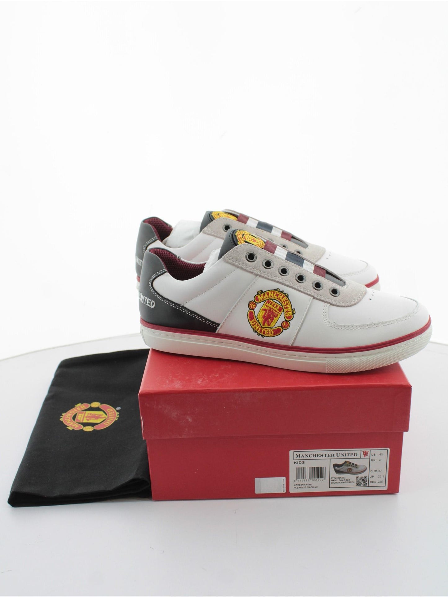 d81be789bf38a2166e3e708cff3f638d